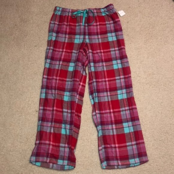 Nautica Other - ‼️ LAST CHANCE ‼️ NWT Nautica Women's PJ Pants